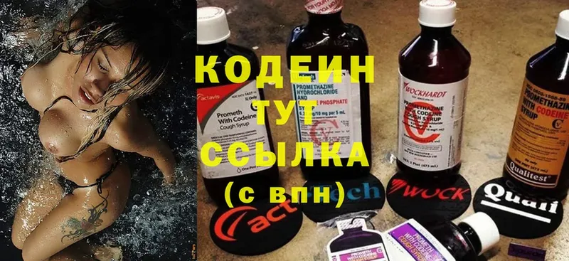 Codein Purple Drank  что такое   blacksprut tor  Котельники 